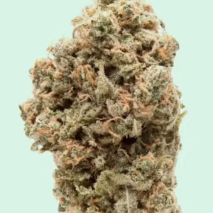 weeding cake for sale