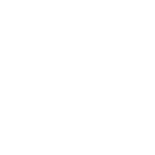 Cart