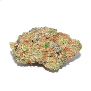 Cereal Milk cannabis strain