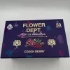 Flower Dept. Liquid Diamond for sale