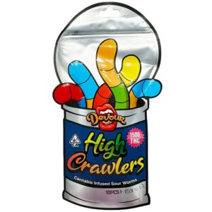 top quality packaging